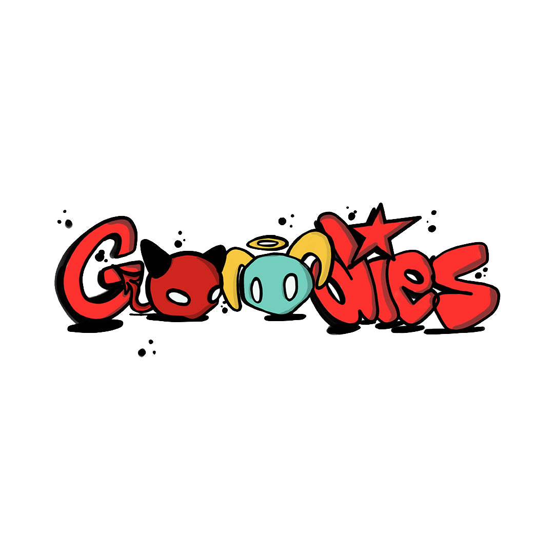 Goodies – GoodiesFL